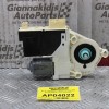 Μοτέρ Παραθύρου Citroen C4 2004-2008 9647441480 (Εμπρός Αριστερό)