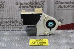 Μοτέρ Παραθύρου Citroen C4 2004-2008 9647441480 (Εμπρός Αριστερό)