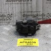 Πεταλούδα Γκαζιού Citroen C4 KFU 1.4cc 2004-2011 9647925480