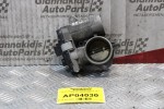 Πεταλούδα Γκαζιού Citroen C4 KFU 1.4cc 2004-2011 9647925480