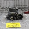 Πεταλούδα Γκαζιού Citroen C4 KFU 1.4cc 2004-2011 9647925480