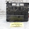 Ασφαλειοθήκη BSM Citroen C4 2004-2011 9664706280 BSM-R05
