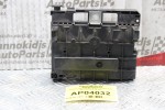 Ασφαλειοθήκη BSM Citroen C4 2004-2011 9664706280 BSM-R05