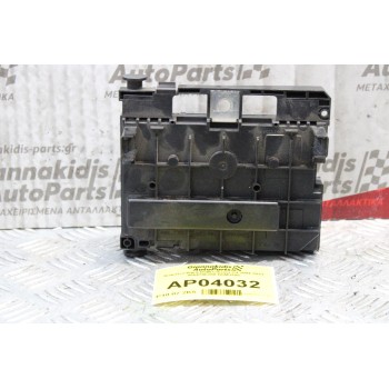 Ασφαλειοθήκη BSM Citroen C4 2004-2011 9664706280 BSM-R05
