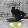 Μοτέρ Παραθύρου Mitsubishi Carisma 1996-1999 0130821653 113889-301 (Εμπρός Δεξί)