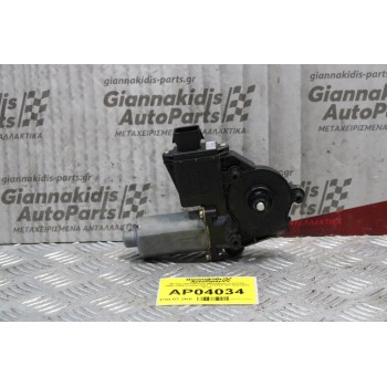 Μοτέρ Παραθύρου Mitsubishi Carisma 1996-1999 0130821653 113889-301 (Εμπρός Δεξί)