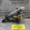 Εγκέφαλος Σετ Immobilizer Toyota Hilux KDN 2KD 2001-2005 89666-35280 89780-35070