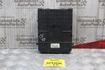 Ασφαλειοθήκη Citroen C5 2008-2011 28120836-4 28119248-3C