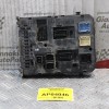 Ασφαλειοθήκη Citroen C5 2008-2011 28120836-4 28119248-3C