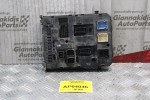 Ασφαλειοθήκη Citroen C5 2008-2011 28120836-4 28119248-3C