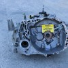 Κιβώτιο Ταχυτήτων/Σασμαν Renault Megane 1.6cc 16V 112ps K4MT7 2003-2008 JH3S005