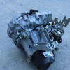 Κιβώτιο Ταχυτήτων/Σασμαν Renault Megane 1.6cc 16V 112ps K4MT7 2003-2008 JH3S005