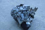 Κιβώτιο Ταχυτήτων/Σασμαν Renault Megane 1.6cc 16V 112ps K4MT7 2003-2008 JH3S005
