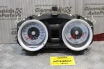 Καντράν-Κοντέρ Renault Megane 1.6cc 2003-2008 8200402243 35110419
