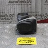 Πεταλούδα Γκαζιού Renault Megane 1.6cc 112ps K4MD/K4MT 2003-2008 8200190230 8200171134-B