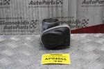 Πεταλούδα Γκαζιού Renault Megane 1.6cc 112ps K4MD/K4MT 2003-2008 8200190230 8200171134-B