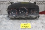 Καντράν - Κοντέρ Honda CR-V 1996-2002 78100-G300