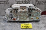 Καντράν - Κοντέρ Honda CR-V 1996-2002 78100-G300