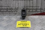Διακόπτης Volvo S60 2010-2014 5pins (Πίσω Αριστερός) 31272013