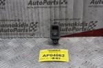 Διακόπτης Volvo S60 2010-2014 5pins (Πίσω Δεξίς) 31272013