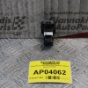 Διακόπτης Volvo S60 2010-2014 5pins (Πίσω Δεξίς) 31272013