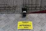 Διακόπτης Volvo S60 2010-2014 5pins (Πίσω Δεξίς) 31272013
