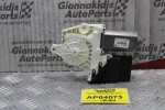 Μοτέρ Παραθύρου Volkswagen Passat 2005-2011 1K0959704P (Πίσω Δεξίς)