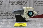 Μοτέρ Παραθύρου Volkswagen Passat 2005-2011 1K0959704P (Πίσω Δεξίς)