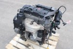 Κινητήρας-Μοτερ Citroen Xsara 1.6cc 107ps 16V NFU 2000-2005