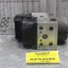 Μονάδα ABS Citroen Xsara 1.6cc 107ps 16V NFU 2000-2005
