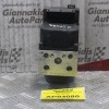 Μονάδα ABS Citroen Xsara 1.6cc 107ps 16V NFU 2000-2005