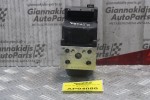 Μονάδα ABS Citroen Xsara 1.6cc 107ps 16V NFU 2000-2005