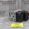 Μονάδα ABS Citroen Xsara 1.6cc 107ps 16V NFU 2000-2005