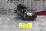Μοτέρ Υαλοκαθαριστήρων Daewoo Lanos 1997-2005 96303118