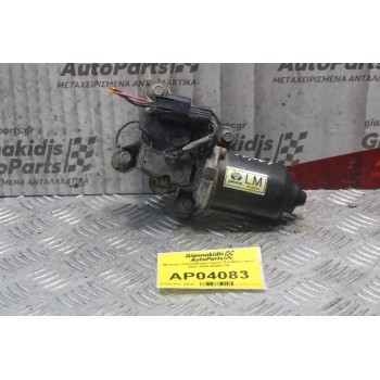 Μοτέρ Υαλοκαθαριστήρων Daewoo Lanos 1997-2005 96303118