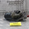 Μοτέρ Υαλοκαθαριστήρων Εμπρός Nissan Primera Ρ11 1996-1999 28810-2F900