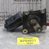 Μοτέρ Υαλοκαθαριστήρων Εμπρός Nissan Primera Ρ11 1996-1999 28810-2F900