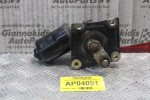 Μοτέρ Υαλοκαθαριστήρων Εμπρός Nissan Primera Ρ11 1996-1999 28810-2F900