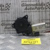 Μοτέρ Παραθύρου Fiat Stilo 2001-2006 9030193 50001603 (Εμπρός Δεξί)