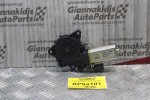 Μοτέρ Παραθύρου Fiat Stilo 2001-2006 9030193 50001603 (Εμπρός Δεξί)