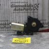 Μοτέρ Παραθύρου Fiat Stilo 2001-2006 9030193 50001603 (Εμπρός Δεξί)