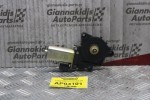 Μοτέρ Παραθύρου Fiat Stilo 2001-2006 9030193 50001603 (Εμπρός Δεξί)