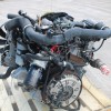 Κινητήρας - Μοτέρ Audi A4 1.9cc TDI 90ps AHH 1994-2000