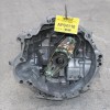 Κιβώτιο Ταχυτήτων/Σασμαν Audi A4 1.9cc TDI 90ps AHH 1994-2000