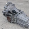 Κιβώτιο Ταχυτήτων/Σασμαν Audi A4 1.9cc TDI 90ps AHH 1994-2000