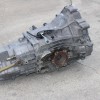 Κιβώτιο Ταχυτήτων/Σασμαν Audi A4 1.9cc TDI 90ps AHH 1994-2000