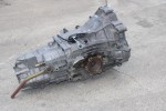 Κιβώτιο Ταχυτήτων/Σασμαν Audi A4 1.9cc TDI 90ps AHH 1994-2000