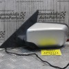 Καθρέπτης Ηλεκτρικός Αριστερός Bmw 318 E46 Sedan 1999-2006 (5pins)