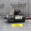 Μίζα Opel Astra F C14SE 1.4cc 82ps 1993-2000
