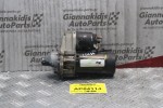 Μίζα Opel Astra F C14SE 1.4cc 82ps 1993-2000